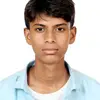Aman  Yadav photo №127530