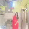 Prachi  Singh photo №127531