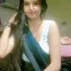Prachi  Singh photo №127532