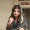 Prachi  Singh photo №127533