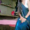 Prachi  Singh photo №127534