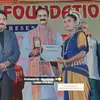 Palak  Raj photo №127544