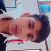 Rafat  Khan photo №127553