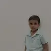 Saksham   photo №127554