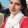 Shabeena  Zahur photo №127562