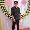 Mehul  chauhan photo №127574
