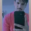Mehul  chauhan photo №127571