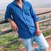Mehul  chauhan photo №127572