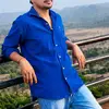 Mehul  chauhan photo №127573