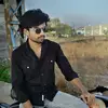 Abhijit  Sanap photo №127580