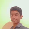 Dheeraj  Nikam photo №127588