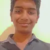 Dheeraj  Nikam photo №127587