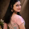 Saumya  Darekar photo №127594