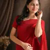 Saumya  Darekar photo №127593
