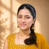 Saumya  Darekar photo №127595