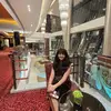 Yashvi  Sharma photo №127596