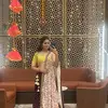 Yashvi  Sharma photo №127599