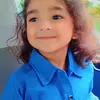 Ishani Parshottambhai Jadav photo №127630