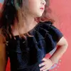 Ishani Parshottambhai Jadav photo №127631