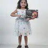 Ishani Parshottambhai Jadav photo №127628