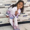 Ishani Parshottambhai Jadav photo №127629