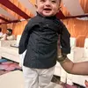 Bhavyansh  Diwan photo №127623