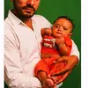 Bhavyansh  Diwan photo №127622