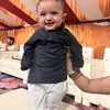 Bhavyansh  Diwan photo №127624