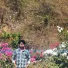 Manish  Saroj photo №127626