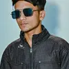 Onkar  Maskar photo №127638