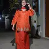 Prachi  Jat photo №127642