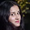 Prachi  Jat photo №127639