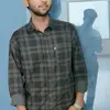 Pritish  Raj photo №127633