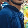 Dipanshu  Singh photo №127648