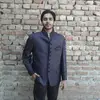 Dipanshu  Singh photo №127647