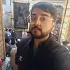 Gaurav  Saini photo №127654