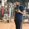 Gaurav  Saini photo №127655