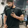Gaurav  Saini photo №127652