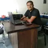 AXIT  CHOKSI photo №127669