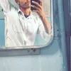 SAIF  KHAN photo №127671