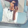 SAIF  KHAN photo №127672