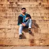Rohit  Kumar photo №127698