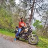 Rohit  Kumar photo №127700