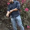Rohit  Kumar photo №127697