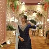 Samridhi  Deogharia photo №127679