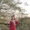 Samridhi  Deogharia photo №127680