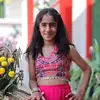 Aadhya  Bajaj photo №127695
