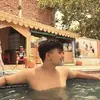 Yash  Chauhan photo №127686