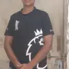 Mannat Deep Singh photo №127692