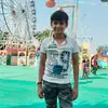 Yash  Pandey photo №127705